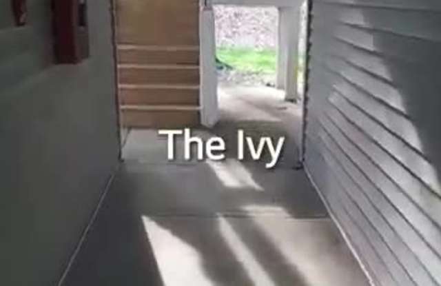 High House at Cary Apartments property video
