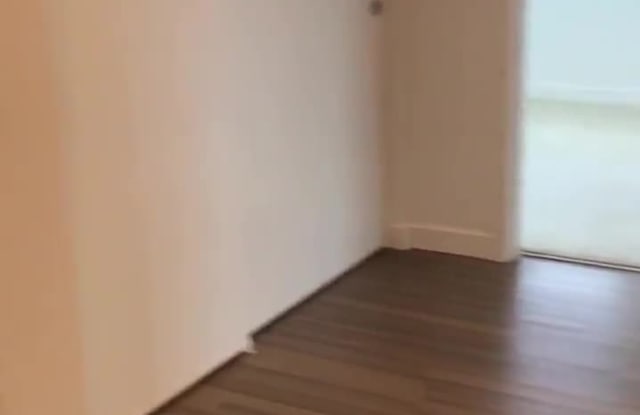 Bell Marymoor Park property video