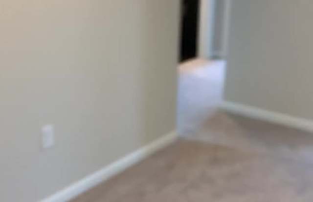 Residences at Brookline property video
