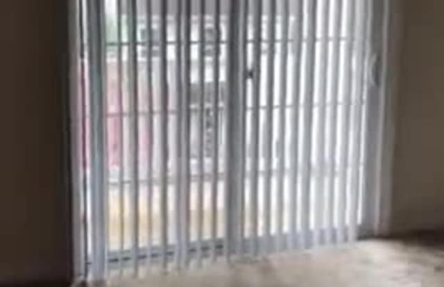 Saratoga Square property video