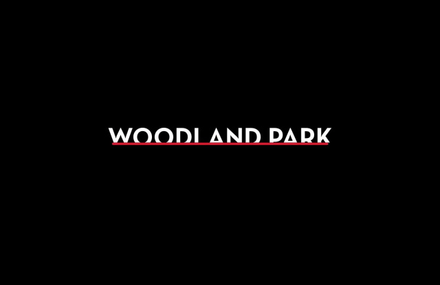 Woodland Park property video
