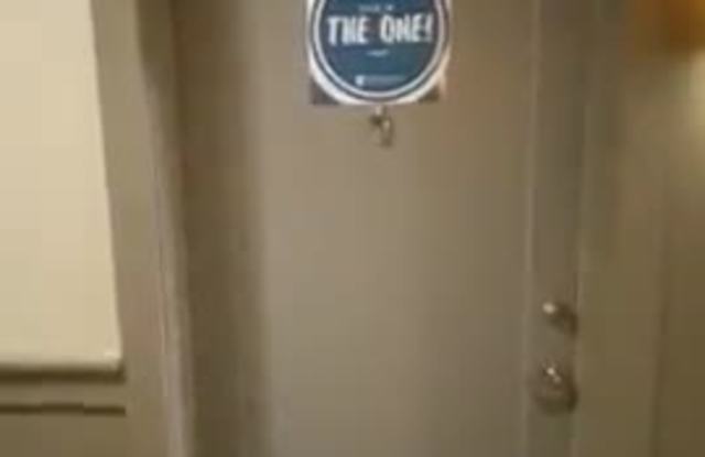ALPHA MILL APARTMENTS HOMES property video