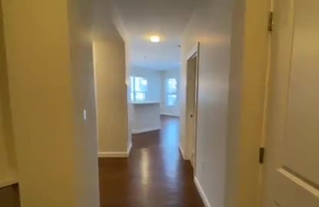 One Upland property video
