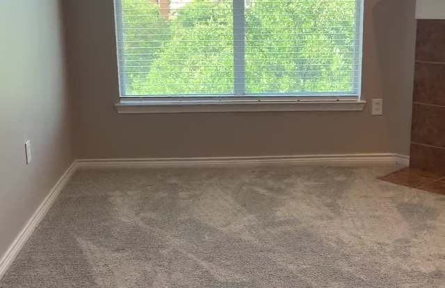 Bluffs at Vista Ridge Apartments property video