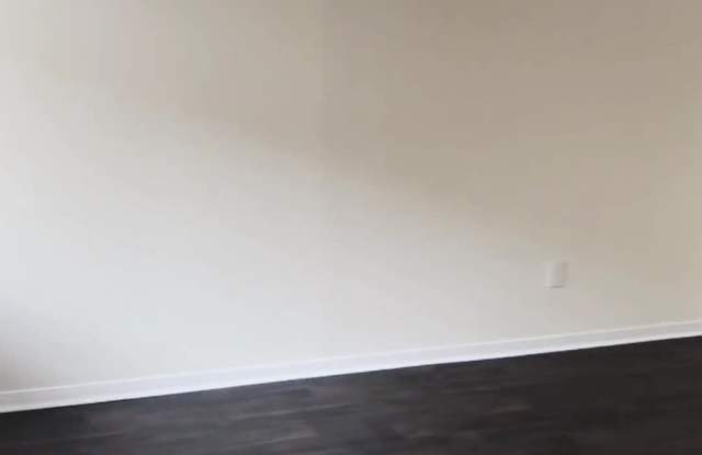 Regatta Apartments property video
