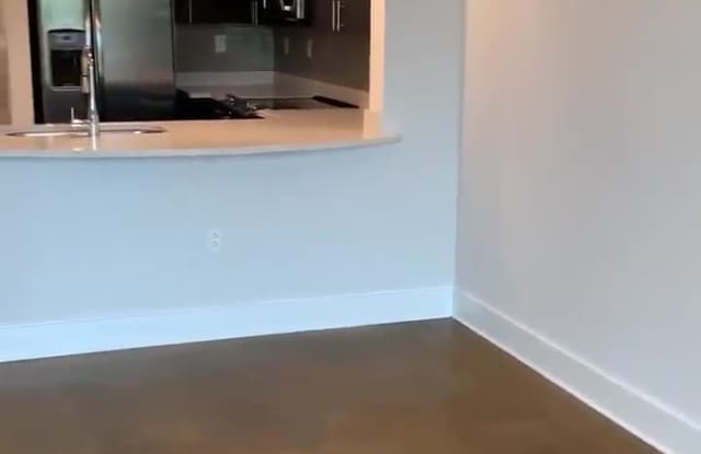 The Melrose property video