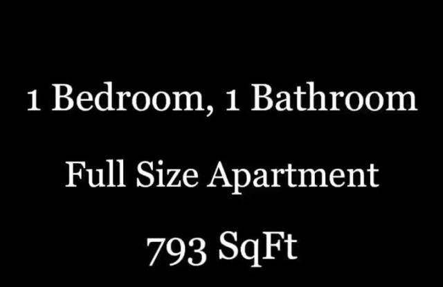 Harmony on Main property video