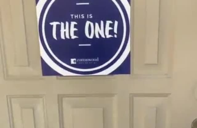 Pavilions Apartments property video