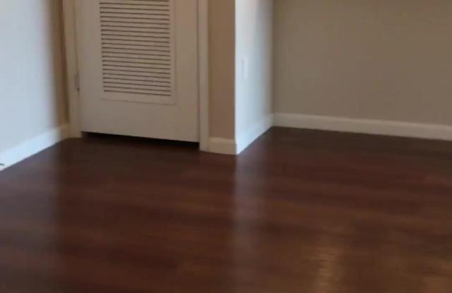 Preserve at Alafia property video