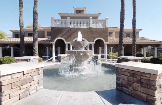 GlenEagles property video