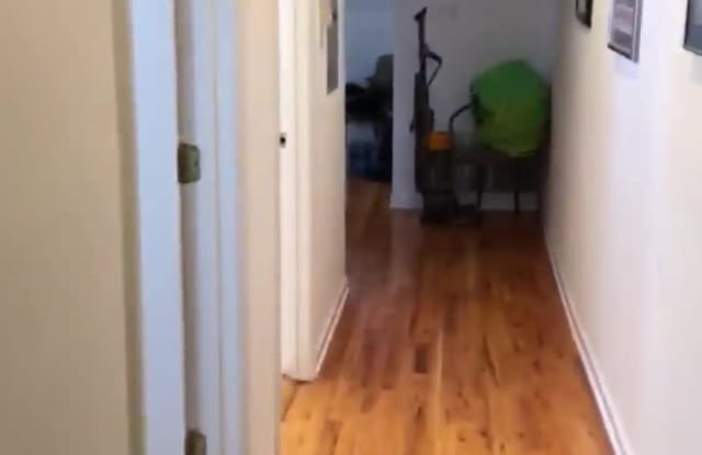 2450 N Southport Ave property video