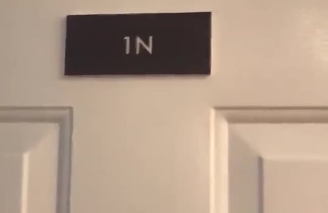 2715 North Wayne Ave. Apt. property video