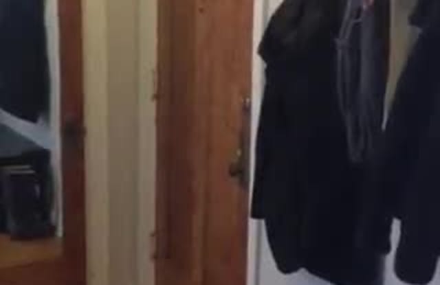 4700 Winchester Apt. property video