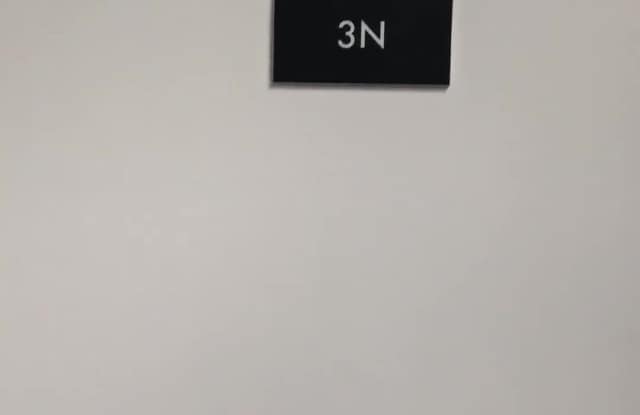3915 North Janssen Ave. Apt. property video