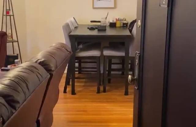 4715 North Leavitt St. Apt. property video
