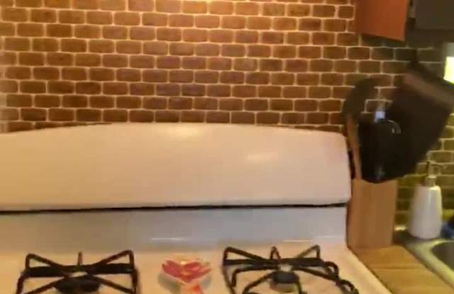 871 W. Lill Apt. property video