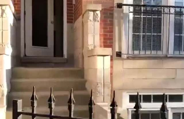 1103 W Cornelia Ave property video