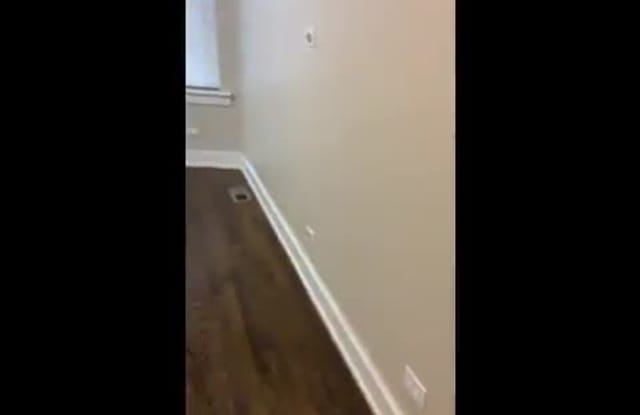 5056 North Winchester Apt. property video