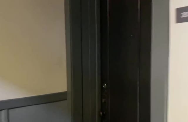 3521-29 1/2 N Broadway property video