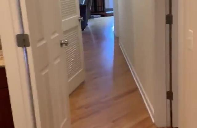 1438 W Belmont property video