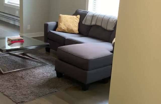 2876-2900 N Clark property video