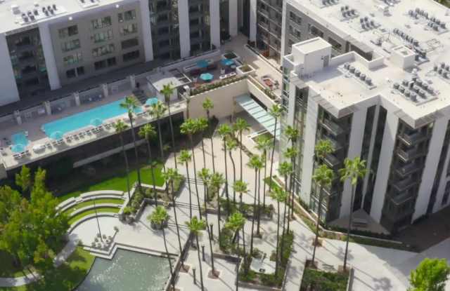 580 Anton property video