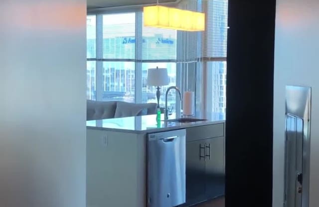 3737 Chestnut property video