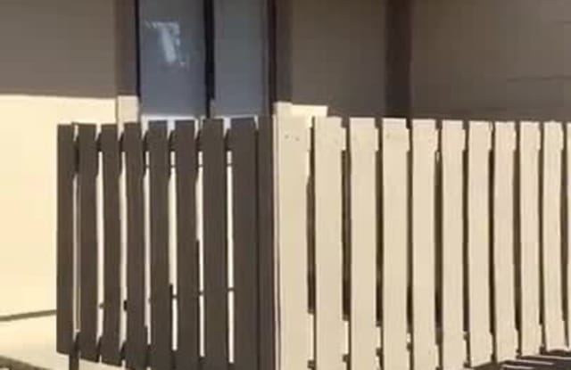 Sunset Way property video