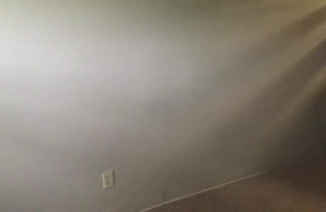 Dogwood Glen Apartments property video