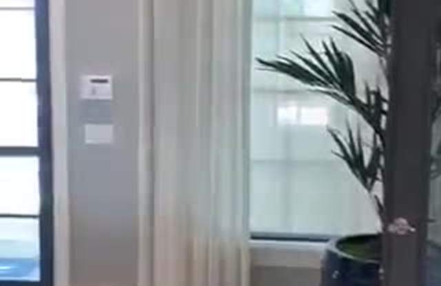 Atlantic Palms at Tradition property video