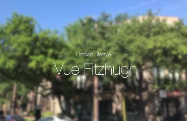 Montrose on Fitzhugh property video