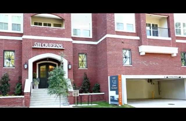 511 Queens property video