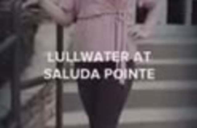 Lullwater at Saluda Pointe property video