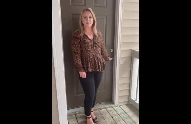 Forest Pointe Apartment Homes property video