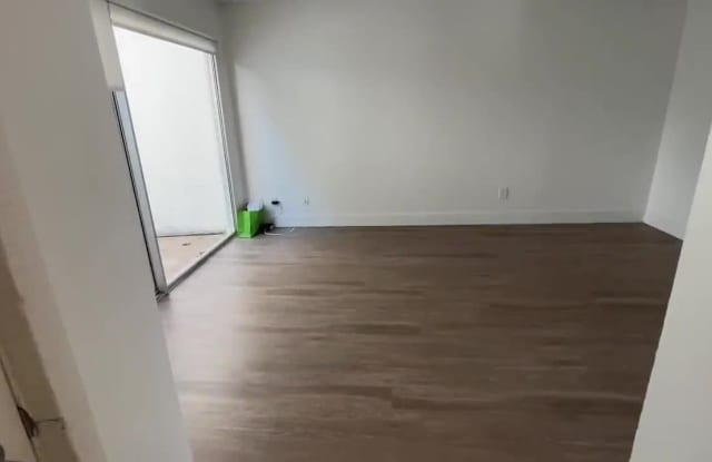 Ocean Club property video