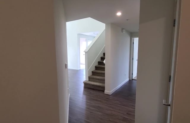 Alcove property video