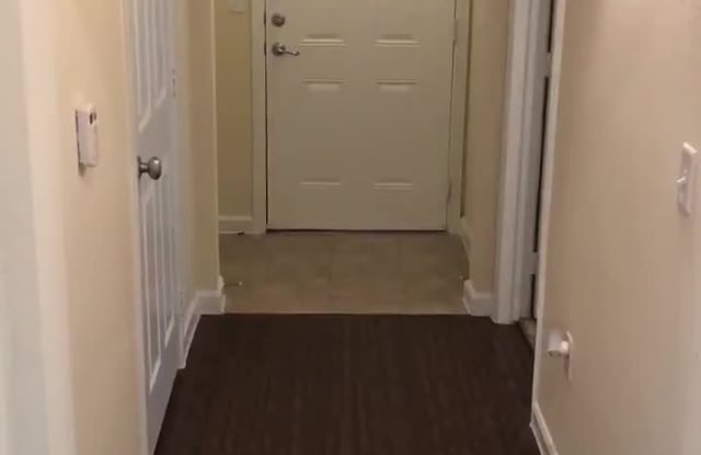 Enclave on Golden Triangle Apartments property video