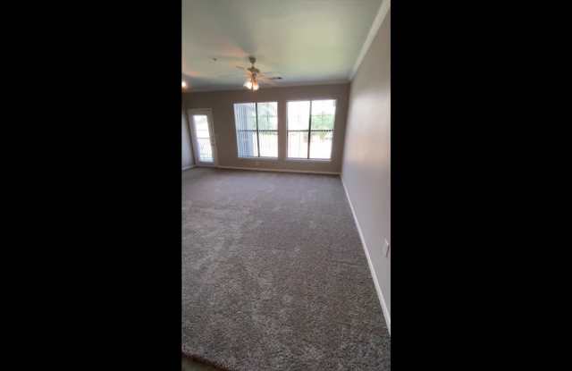 Toscana at Valley Ridge property video