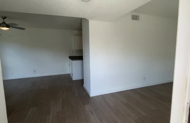 Atwater Apartment Homes property video