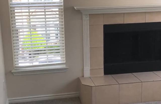 Cottonwood Ridgeview property video