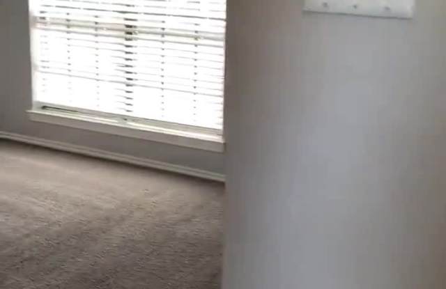 Spring Pointe Apartments property video
