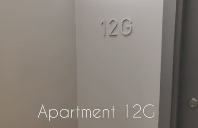 Aalto57 property video