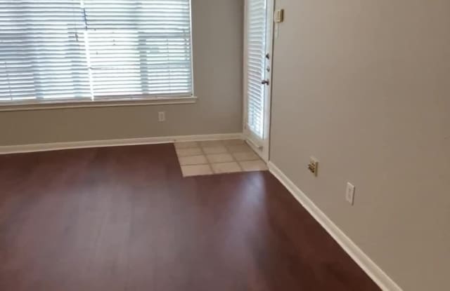 Stonebriar of Frisco property video