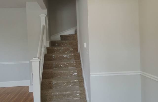 Buckingham & Balmoral property video