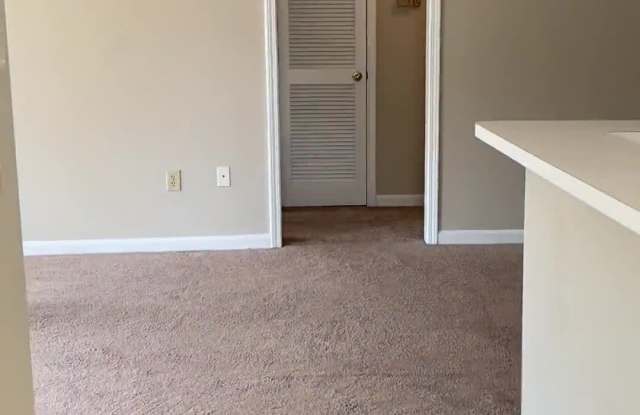 Corner Stone Apartments property video
