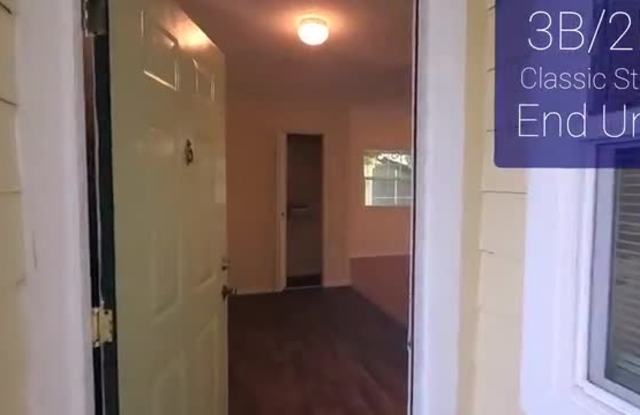Avora property video