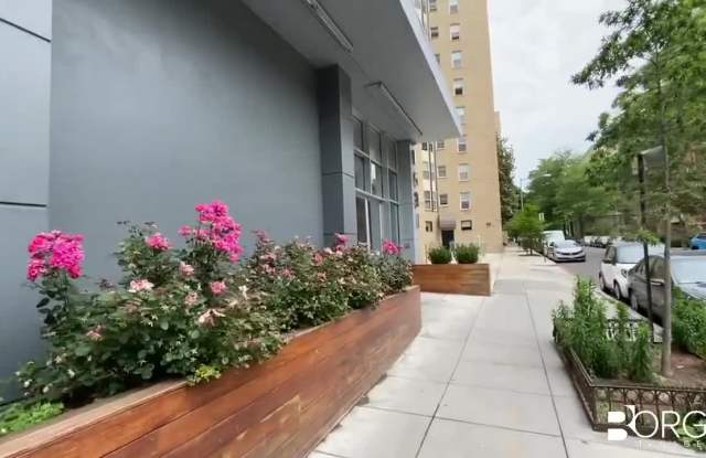 Somerset Townhomes property video