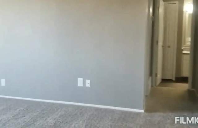 River House property video