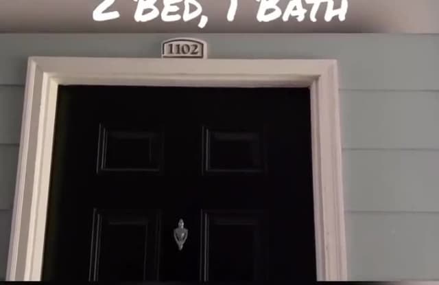 Vaya property video