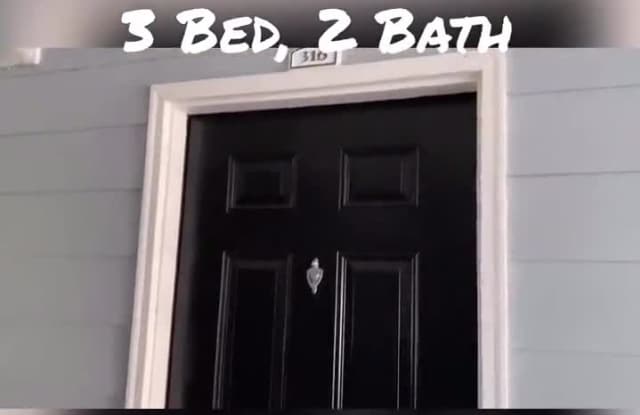 Canterra Apartment Homes property video
